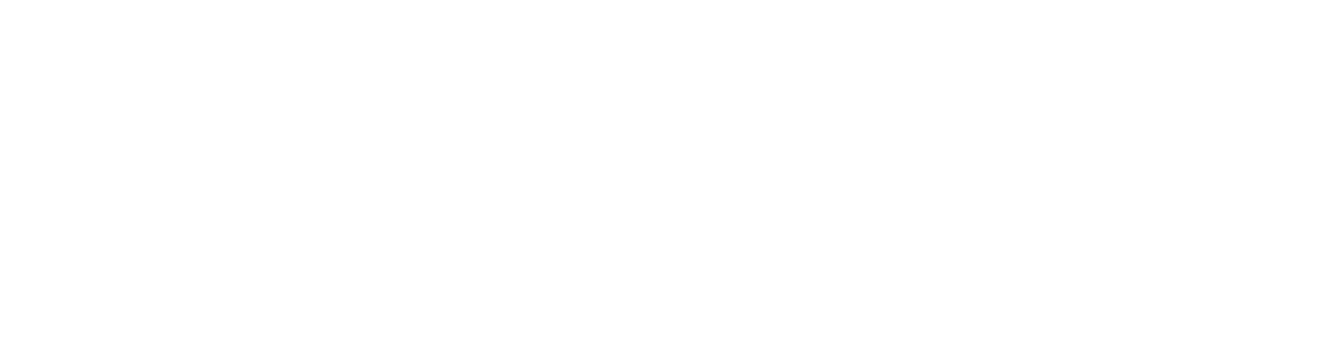 RAFT