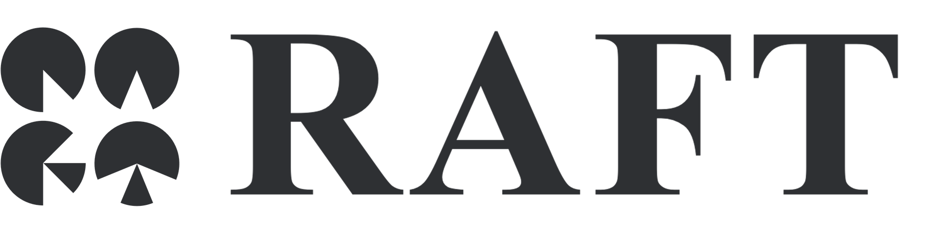 RAFT